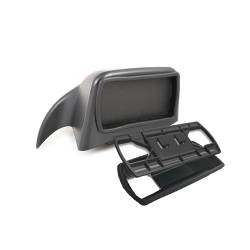 Edge Products - Edge Products 28501 Dash Pod Gauge Holder for 07-13 GM Trucks & SUV's - Image 3