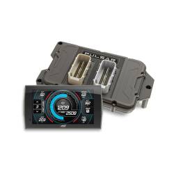 Edge 33553-3 Computer Tuner/Programmer Kit for 19-24 Ram 6.4L Hemi