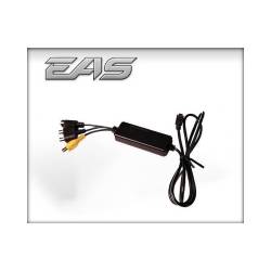 Edge Products - Edge Products 98203 Edge CTS3 Backup Camera - Image 3