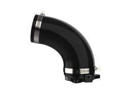 aFe Power - aFe 59-20001 Turbocharger Inlet Hose for 19-26 Kona N/Veloster N/i30 N 2.0L - Image 4