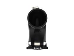 aFe Power - aFe 59-20001 Turbocharger Inlet Hose for 19-26 Kona N/Veloster N/i30 N 2.0L - Image 5