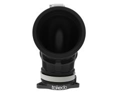 aFe Power - aFe 59-20002 Turbocharger Inlet Hose for 19-26 Hyundai 2.0L - Image 6