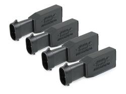 aFe Power - aFe 436-401001-N Active Suspension Control Module for 05-15 Cadillac/Chevy - Image 1