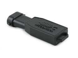 aFe Power - aFe 436-401001-N Active Suspension Control Module for 05-15 Cadillac/Chevy - Image 2