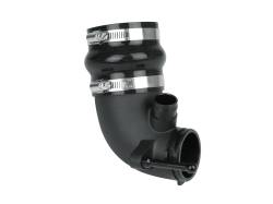 aFe Power - aFe 59-20004 Turbo Inlet Pipe Black for 15-26 Audi/Volkswagen 1.8/2.0L - Image 4