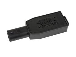 aFe Power - aFe 436-401002-N Active Suspension Control Module for 10-26 Cadillac/Chevy/GMC - Image 2