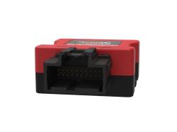 aFe Power - aFe 436-30T001-A Active Suspension Control Module for 19-20 F150 Raptor 3.5L - Image 3