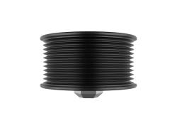 aFe Power - aFe 79-10006 Supercharger Pulley for 15-26 Dodge/Jeep/Ram 6.2L - Image 5