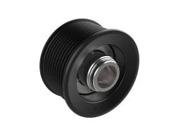 aFe Power - aFe 79-10007 Supercharger Pulley for 15-26 Dodge/Jeep/Ram 6.2L - Image 3