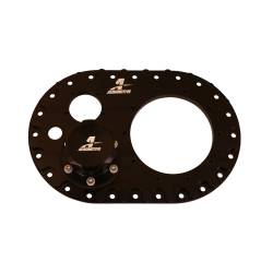 Aeromotive Fuel System - Aeromotive Fuel System 18056 Fuel Pump Mount - Image 5