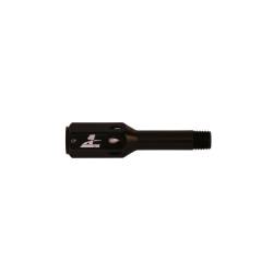 Aeromotive Fuel System - Aeromotive 18719 Fuel Pump Fitting -10 AN Male To 3/8" NPT Female - Image 5