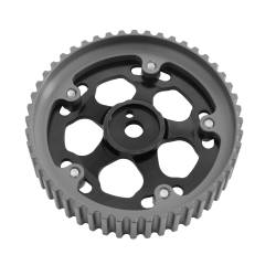 AEM Electronics - AEM Electronics 23-831BK Engine Timing Camshaft Gear - Image 4
