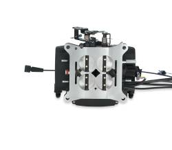 Holley EFI - Holley Sniper EFI 550-511-5PK-SBC Small Block Chevy Fuel Injection Conversion - Image 5