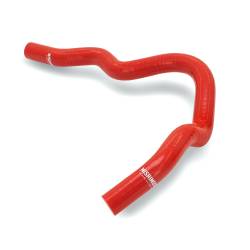 Mishimoto - Mishimoto MMHOSE-CTR-23RD Silicone Radiator Hose Kit for 23+ Honda Civic Type R - Image 2