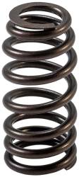 Melling - Melling VS-1701 Stock Replacement Valve Spring - Image 1