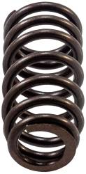 Melling - Melling VS-1701 Stock Replacement Valve Spring - Image 2