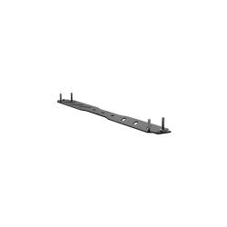 KC Hilites - KC HiLiTES 92501 BLOX Solar Panel Roof Rack Mount - Image 2