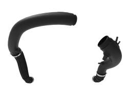 aFe Power - aFe 55-20002 Turbo Inlet Pipe Black for 21-26 Ford/Lincoln 3.5L - Image 3