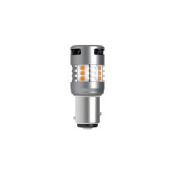 ARC Lighting - ARC Lighting 3317A LED 1157 Amber Bulb - Image 2