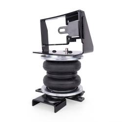 Air Lift - Air Lift 57264 LoadLifter Air Spring Kit for 23-25 Toyota Sequoia 4WD - Image 2