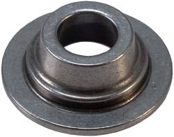 Melling - Melling VSR-729 Stock Replacement Valve Spring Retainer - Image 1