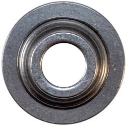 Melling - Melling VSR-729 Stock Replacement Valve Spring Retainer - Image 2