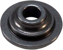 Melling - Melling VSR-722 Stock Replacement Valve Spring Retainer - Image 1