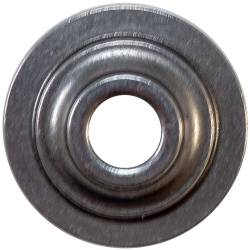 Melling - Melling VSR-722 Stock Replacement Valve Spring Retainer - Image 2