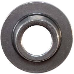 Melling - Melling VSR-723 Stock Replacement Valve Spring Retainer - Image 2