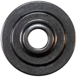 Melling - Melling VSR-720 Stock Replacement Valve Spring Retainer - Image 1