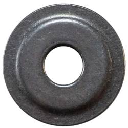 Melling - Melling VSR-720 Stock Replacement Valve Spring Retainer - Image 2