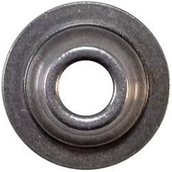 Melling - Melling VSR-730 Stock Replacement Valve Spring Retainer - Image 1