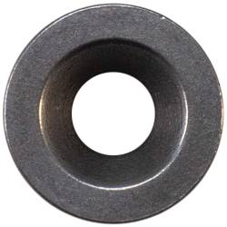 Melling - Melling VSR-730 Stock Replacement Valve Spring Retainer - Image 2