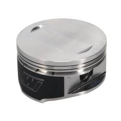Wiseco - Wiseco 40050M08750 Honda TRX420 Rancher 07-19 8750XX - Image 2