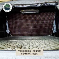 Overland Vehicle Systems - Overland Vehicle Systems 18389902 Bundu 2 Roof Top Tent 2 Person - Image 2