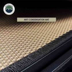 Overland Vehicle Systems - Overland Vehicle Systems 18389902 Bundu 2 Roof Top Tent 2 Person - Image 3