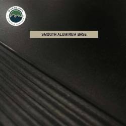 Overland Vehicle Systems - Overland Vehicle Systems 18389902 Bundu 2 Roof Top Tent 2 Person - Image 5