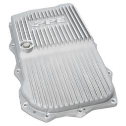 Pacific Performance Engineering - PPE 228153400 Cast Aluminum Transmission Pan for 850RE 18-22 Jeep JL/JT 2.0/3.0L - Image 2
