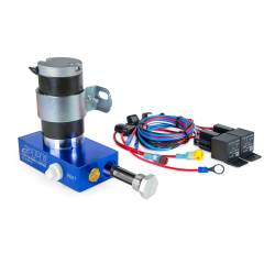 Pacific Performance Engineering - PPE 113050000 Diesel Fuel Lift Pump PPE - Image 1