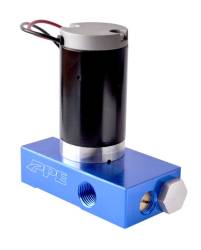 Pacific Performance Engineering - PPE 113050000 Diesel Fuel Lift Pump PPE - Image 2