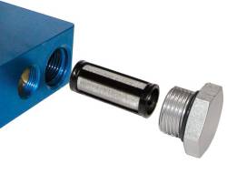 Pacific Performance Engineering - PPE 113050000 Diesel Fuel Lift Pump PPE - Image 4