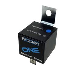 Oracle Lighting - Oracle Lighting 4001 TRIGGER ONE Bluetooth Solid State Relay - Image 2
