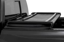 Rough Country Suspension Systems - Rough Country 41215700A Soft Tri-Fold Tonneau Cover 23-26 Colorado/Canyon 5' - Image 6
