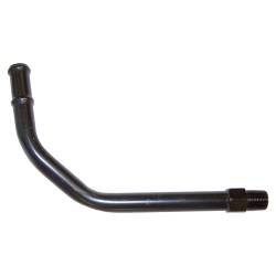 Crown Automotive Jeep Replacement - Crown Automotive 53007978 Water Pump Coolant Tube - Image 1