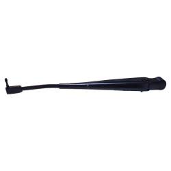 Crown Automotive Jeep Replacement - Crown Automotive 56030012 Wiper Arm for Jeep Wrangler YJ - Image 1