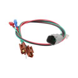 MSD - MSD Ignition 8727CT Circle Track Digital Soft-Touch RPM Limiter for HEI GM V8 - Image 5