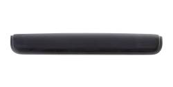 Auto Ventshade AVS - Auto VentShade 77005 Windflector Classic Sunroof Deflector-Smoke up To 41" - Image 2