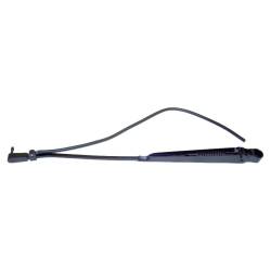 Crown Automotive Jeep Replacement - Crown Automotive 56000598 Wiper Arm for Jeep Cherokee XJ - Image 1
