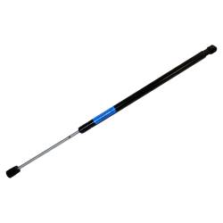 Crown Automotive Jeep Replacement - Crown Automotive 68068261AA Liftgate Glass Support for 11-15 Jeep Wrangler JK - Image 1