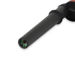 MSD - MSD Ignition 82448 Ford Blaster Coil-On-Plug 99-04 Continental Mustang - Image 4